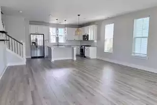 1668 Indy Dr, North Charleston, SC 29405 - Photo 18