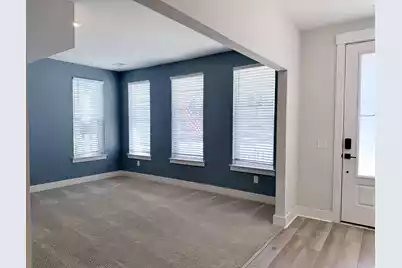 1668 Indy Drive, North Charleston, SC 29405 - Photo 12
