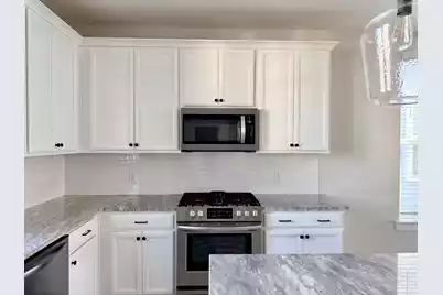 1668 Indy Drive, North Charleston, SC 29405 - Photo 20