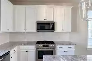 1668 Indy Dr, North Charleston, SC 29405 - Photo 20
