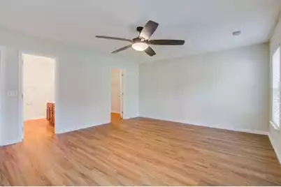 179 Wildberry Lane, Goose Creek, SC 29445 - Photo 12