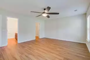 179 Wildberry Ln, Goose Creek, SC 29445 - Photo 12