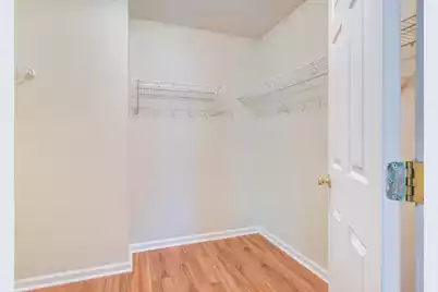 179 Wildberry Lane, Goose Creek, SC 29445 - Photo 14