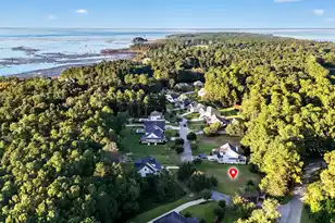102 Waters Edge Ln, Moncks Corner, SC 29461 - Photo 1