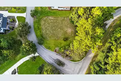 102 Waters Edge Lane, Moncks Corner, SC 29461 - Photo 6