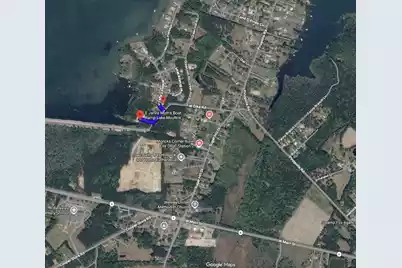 102 Waters Edge Lane, Moncks Corner, SC 29461 - Photo 14
