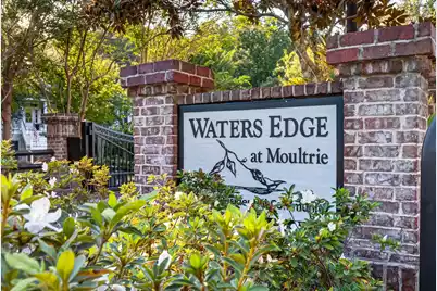 102 Waters Edge Lane, Moncks Corner, SC 29461 - Photo 2