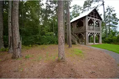 102 Waters Edge Lane, Moncks Corner, SC 29461 - Photo 8