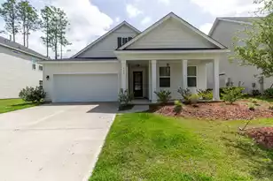 713 Kilarney Rd, Summerville, SC 29483 - Photo 1
