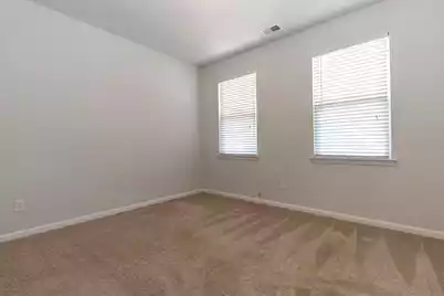 713 Kilarney Road, Summerville, SC 29483 - Photo 20