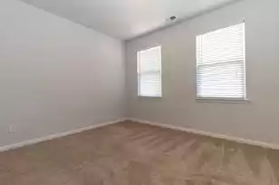 713 Kilarney Rd, Summerville, SC 29483 - Photo 20