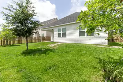 713 Kilarney Road, Summerville, SC 29483 - Photo 24