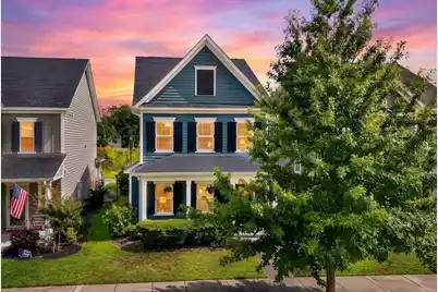 1690 Emmets Road, Johns Island, SC 29455 - Photo 2