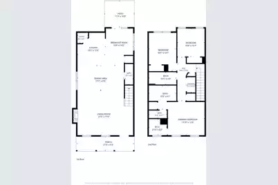 1690 Emmets Road, Johns Island, SC 29455 - Photo 4