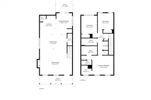 1690 Emmets Rd, Johns Island, SC 29455 - Photo 4