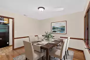 132 Fox Chase Dr, Goose Creek, SC 29445 - Photo 12