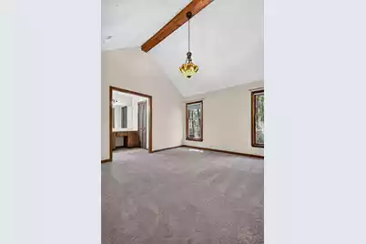 132 Fox Chase Drive, Goose Creek, SC 29445 - Photo 24