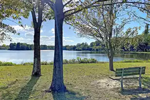 132 Fox Chase Dr, Goose Creek, SC 29445 - Photo 52