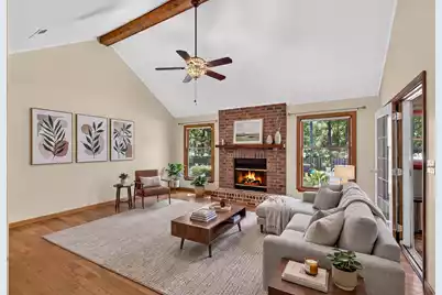 132 Fox Chase Drive, Goose Creek, SC 29445 - Photo 8