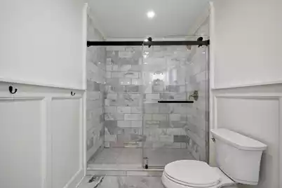 5259 Hartford Circle, North Charleston, SC 29405 - Photo 20