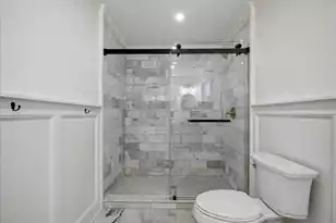 5259 Hartford Cir, North Charleston, SC 29405 - Photo 20