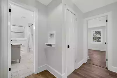5259 Hartford Circle, North Charleston, SC 29405 - Photo 24