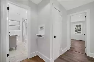 5259 Hartford Cir, North Charleston, SC 29405 - Photo 24