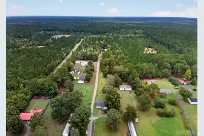 721 Litchfield Lane, Bonneau, SC 29431 - Photo 26