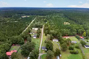 721 Litchfield Ln, Bonneau, SC 29431 - Photo 26