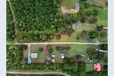 721 Litchfield Lane, Bonneau, SC 29431 - Photo 24