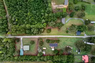 721 Litchfield Ln, Bonneau, SC 29431 - Photo 24