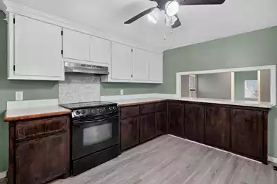 721 Litchfield Lane, Bonneau, SC 29431 - Photo 14