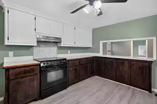 721 Litchfield Ln, Bonneau, SC 29431 - Photo 14
