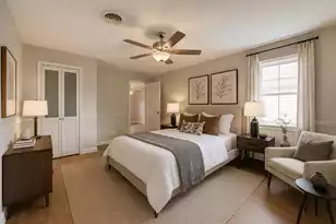 144 Bethlehem Rd, Holly Hill, SC 29059 - Photo 12