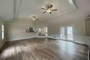 144 Bethlehem Rd, Holly Hill, SC 29059 - Photo 22