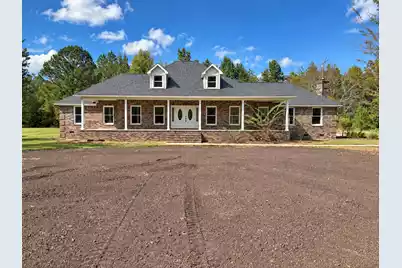 144 Bethlehem Road, Holly Hill, SC 29059 - Photo 1