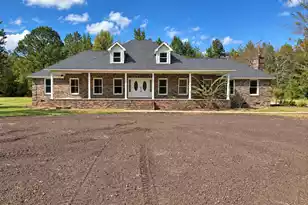144 Bethlehem Rd, Holly Hill, SC 29059 - Photo 1
