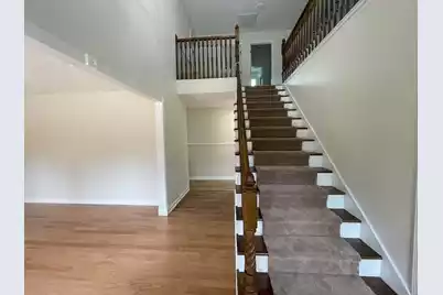 144 Bethlehem Road, Holly Hill, SC 29059 - Photo 54