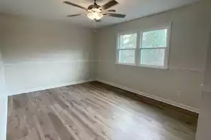 144 Bethlehem Rd, Holly Hill, SC 29059 - Photo 30