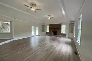 144 Bethlehem Rd, Holly Hill, SC 29059 - Photo 22