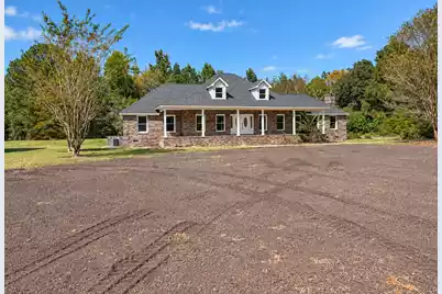 144 Bethlehem Road, Holly Hill, SC 29059 - Photo 2