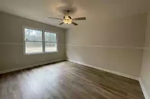 144 Bethlehem Rd, Holly Hill, SC 29059 - Photo 40