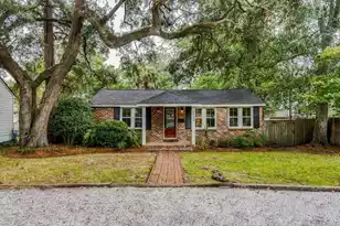 1138 Leesville St, North Charleston, SC 29405 - Photo 1