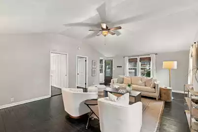 1138 Leesville Street, North Charleston, SC 29405 - Photo 6