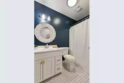 1138 Leesville Street, North Charleston, SC 29405 - Photo 12