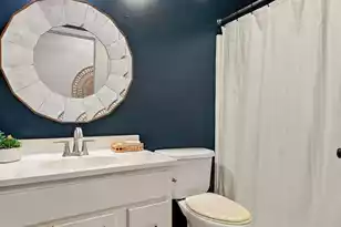 1138 Leesville St, North Charleston, SC 29405 - Photo 12