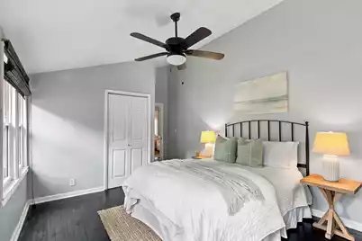1138 Leesville Street, North Charleston, SC 29405 - Photo 8