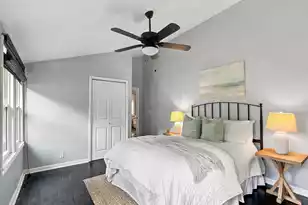 1138 Leesville St, North Charleston, SC 29405 - Photo 8