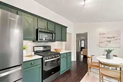 1138 Leesville Street, North Charleston, SC 29405 - Photo 22