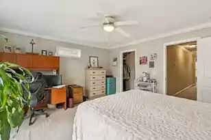 1829 Dogwood Rd, Charleston, SC 29414 - Photo 12